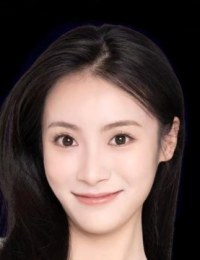 Фото Алис Чжан