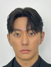 Фото Чхве Сан