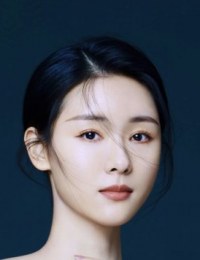 Фото Хуан Цзя Цзин