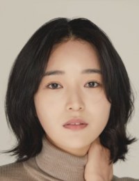 Фото Кан Со Ха