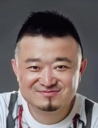 Фото Ян Шуо