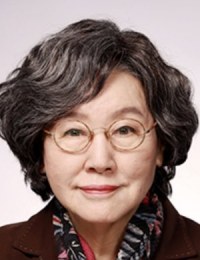 Фото Пан Хё Джон