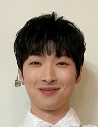 Фото Пак Кан Хён