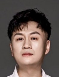 Фото Чэн Цзюнь Хао