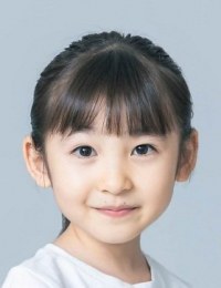 Фото Исомура Амери