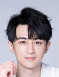 Фото Ли Жун Е