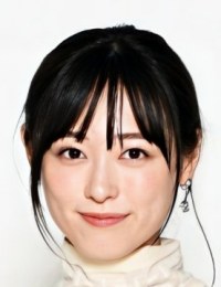 Фото Фукухара Харука