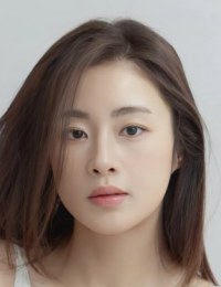 Фото Кан Со Ра