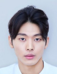 Фото Кан Хён О