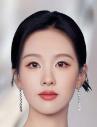 Фото Чэнь Ду Лин