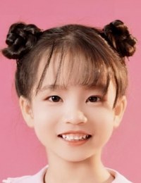 Фото Чжао Ай Чэн