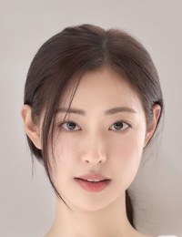 Фото Шин Сыль Ги