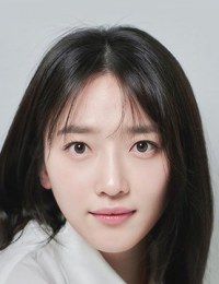 Фото Пхё Йе Джин