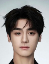 Фото Чу Цзы Цзюнь