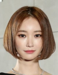 Фото Ко Джун Хи