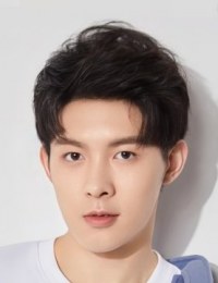 Фото Райан Чжу