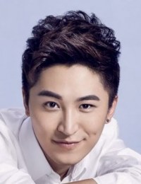 Фото Дай Чао