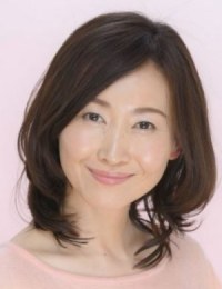 Фото Дой Киоми