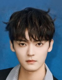 Фото Хан Хао Тянь