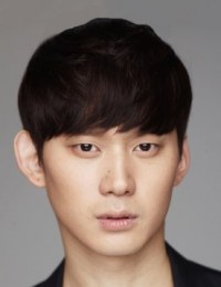 Фото Квон Су Хён