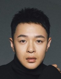 Фото Дун Чунь Хуэй