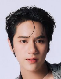 Фото Нанон Корапат Кирдпан