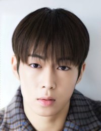 Фото Да Вон