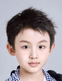 Фото Линь Чэнь