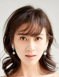 Фото Карина Чжао