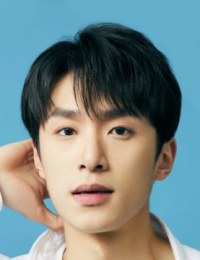 Фото Чэнь Шэн Хэн