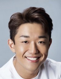 Фото Мэн А Сай