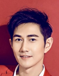 Фото Хэ Мин Хань