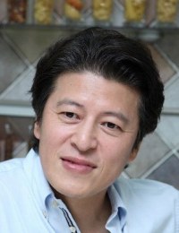 Фото Квон Хэ Хё