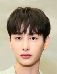 Фото Ган Аттапан Пхунсават