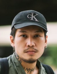 Фото Гайд Вачара Канха