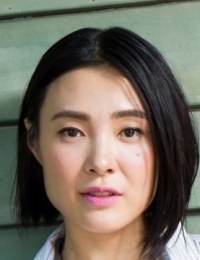 Фото Пегги Цзен