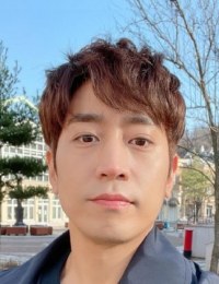 Фото Эрик Мун