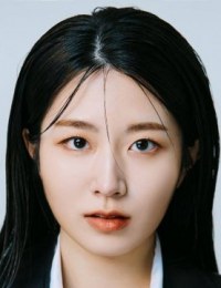 Фото Ли Хан Джу