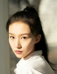 Фото Ван Цзя И