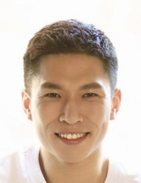 Фото Сунь Сы Фань