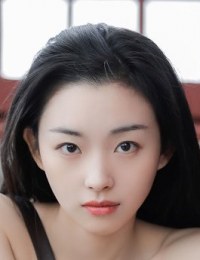 Фото Чжан Син Яо