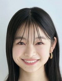 Фото Цукишима Руй