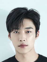 Фото У До Хван