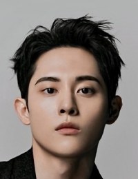 Фото Ли Джон Хён