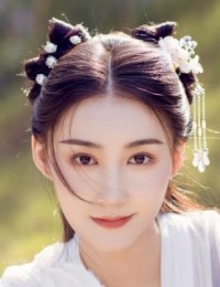 Фото Цзяо Юй