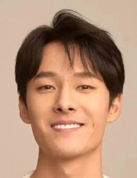 Фото Чжан Ю Цзянь