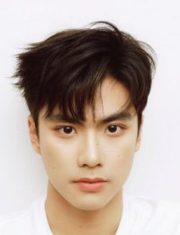 Фото Ом Пават Читсаванти