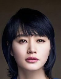 Фото Ким Хе Су