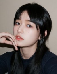 Фото Хэ Лэй