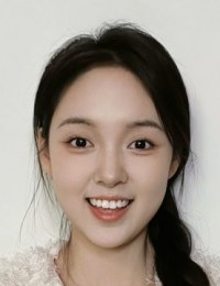 Фото Фан Хань Бин